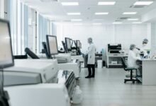 suspicious activity monitoring system