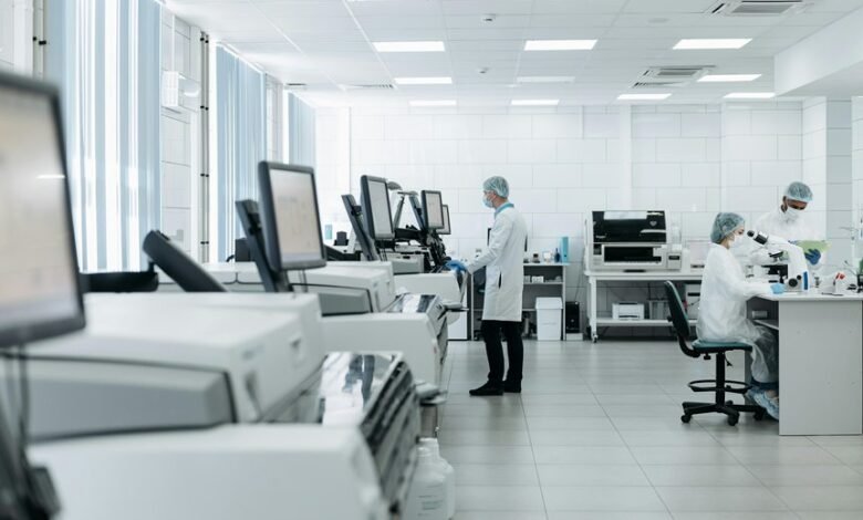 suspicious activity monitoring system