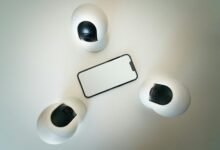 suspicious caller fraud alert