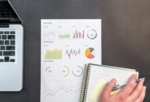 suspicious caller monitoring council