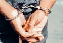 telecom compliance monitoring regulations