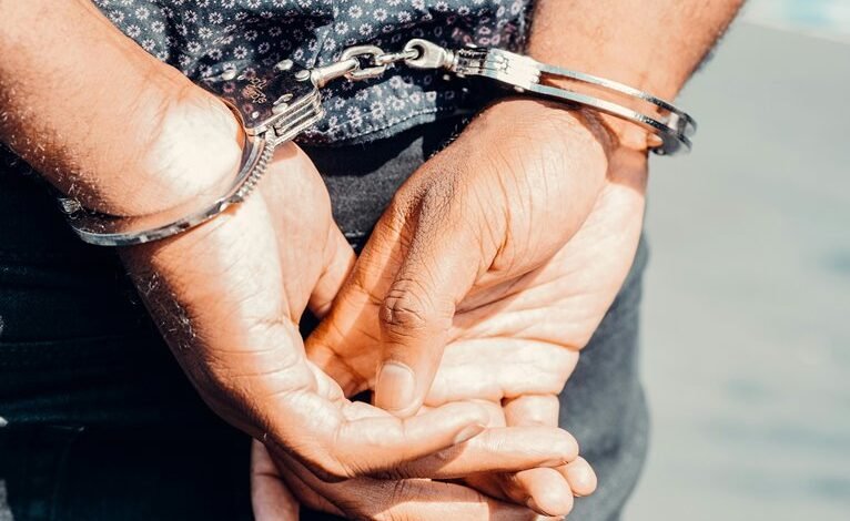 telecom compliance monitoring regulations