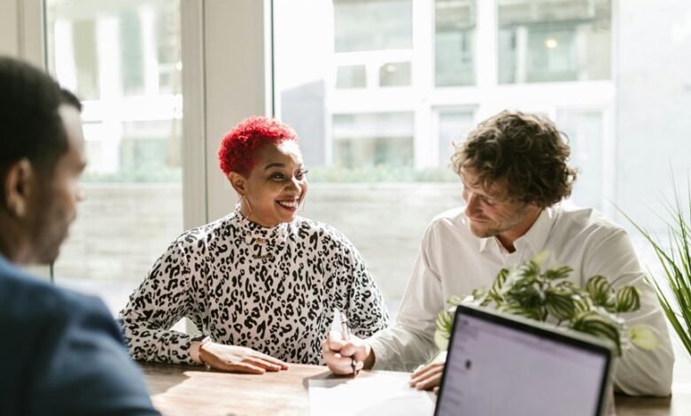 telecom fraud detection office