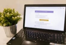 telecom safety verification office