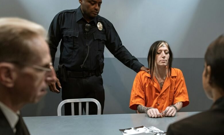 telecommunication caller regulation investigation