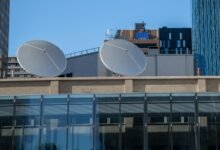 telecommunication fraud oversight committee