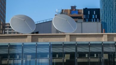 telecommunication fraud oversight committee