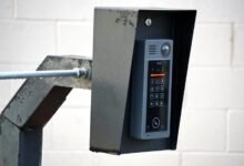 telecommunication oversight and surveillance