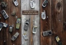 telecommunication security oversight institute