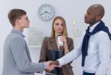 decorator advice and resources