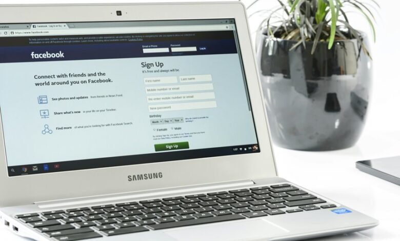 nations benefits login portal