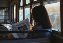 travel warning information source