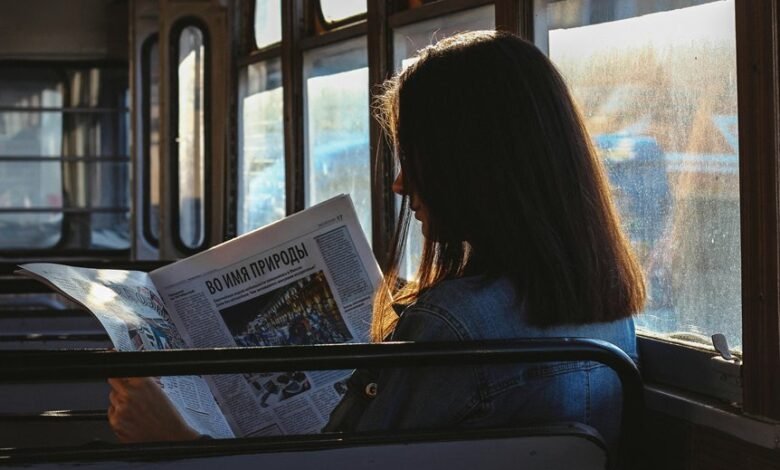 travel warning information source