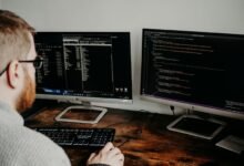 unfite download from website