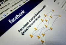 unizone network website access