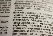 what u talking about