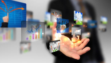 Careers in Technology Explained