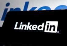 advanced business internet solutions