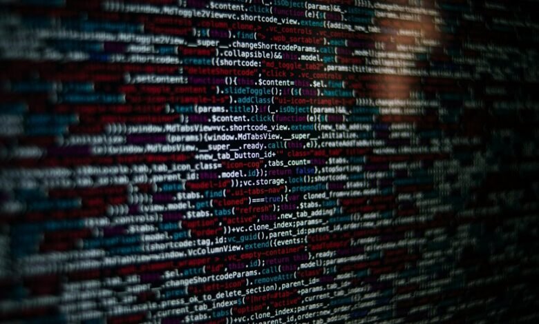 digital performance framework 621100440