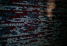 digital performance framework 777058