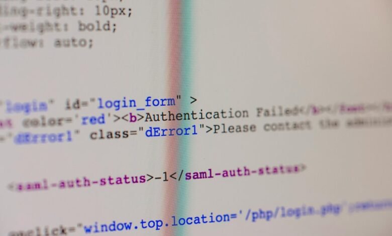 growth through advanced solutions