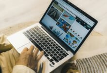 online model contact number