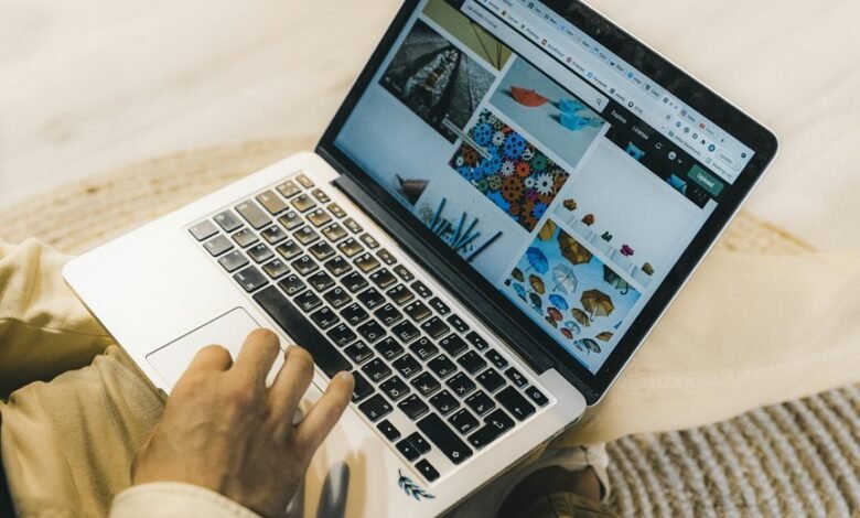 online model contact number