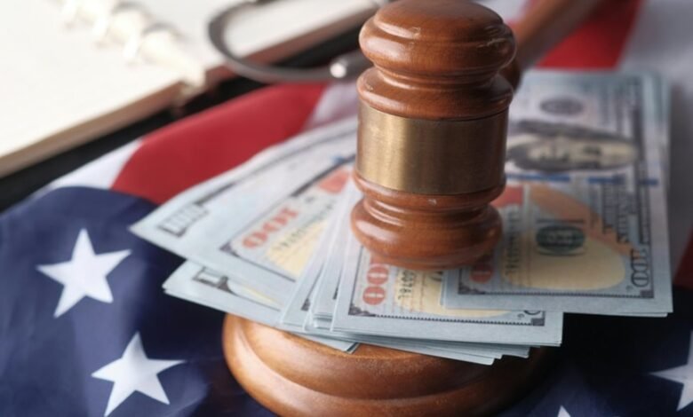 professional high quality system