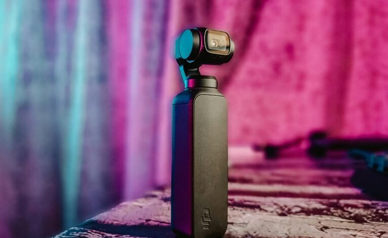 reliable digital stability solution