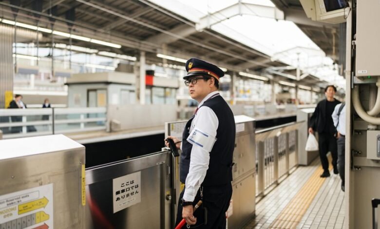 secure digital results platform