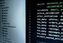 secure framework for growth