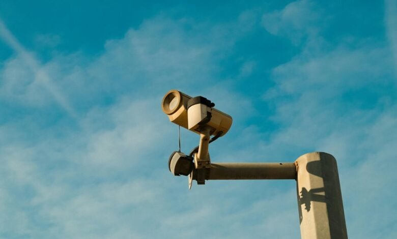 secure web growth system