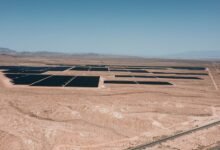 smart digital expansion initiative