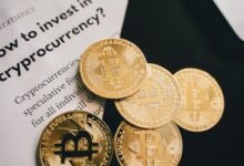 smart digital growth solution