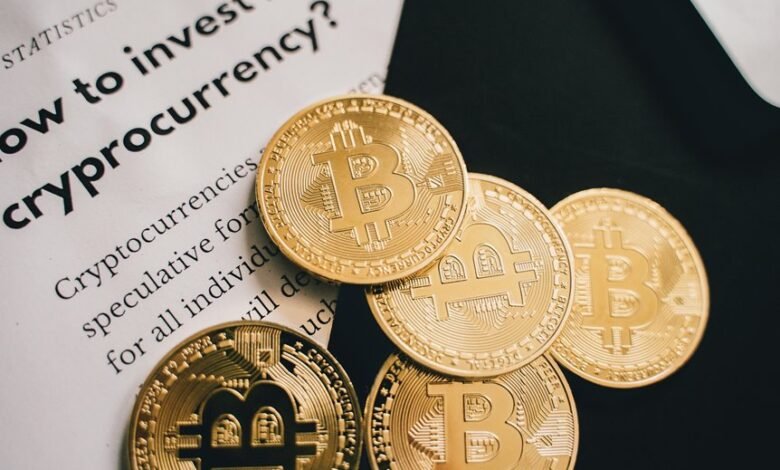 smart digital growth solution