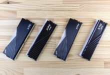 smart digital performance architecture