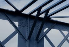 stability framework online advanced