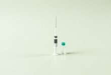 Nine Tools That Actually Do Tesamorelin Dosing Math (And What Sets Them Apart)