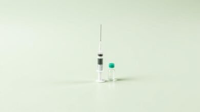 Nine Tools That Actually Do Tesamorelin Dosing Math (And What Sets Them Apart)