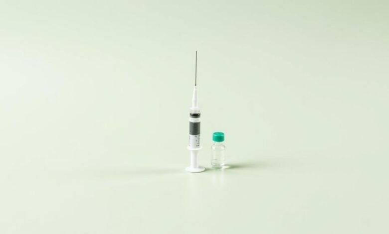 Nine Tools That Actually Do Tesamorelin Dosing Math (And What Sets Them Apart)
