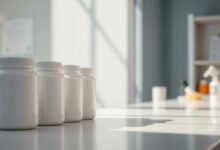 Compounded Semaglutide