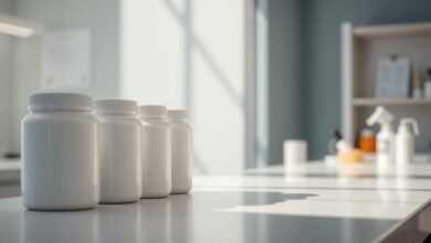 Compounded Semaglutide