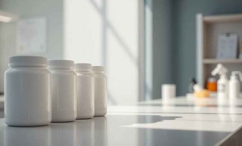 Compounded Semaglutide