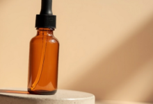 The Paper Trail Behind a Peptide Nobody Has Approved