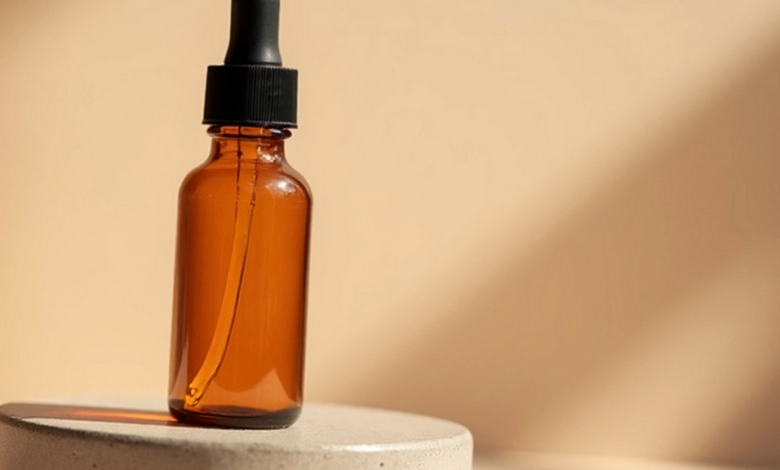 The Paper Trail Behind a Peptide Nobody Has Approved